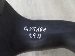 SUZUKI GRAND VITARA II 1.9 DDIS RURA DOLOT POWIETRZA 05-14