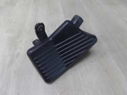 SUZUKI GRAND VITARA II SEDICI 1.9 DDIS OBUDOWA FILTRA POWIETRZA 66J-R01 05-12