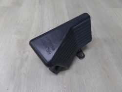 SUZUKI GRAND VITARA II SEDICI 1.9 DDIS OBUDOWA FILTRA POWIETRZA 66J-R01 05-12