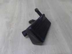 SUZUKI GRAND VITARA II SEDICI 1.9 DDIS OBUDOWA FILTRA POWIETRZA 66J-R01 05-12
