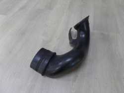 CITROEN C4 PICASSO GRAND 1.8 DOLOT POWIETRZA 9658479780