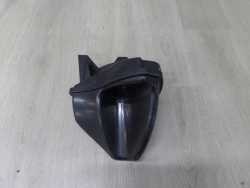 NISSAN QASHQAI J10 1.6 2.0 REZONATOR POWIETRZA JD202 1021735S01
