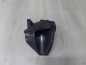 NISSAN QASHQAI J10 1.6 2.0 REZONATOR POWIETRZA JD202 1021735S01