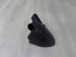 NISSAN QASHQAI J10 1.6 2.0 REZONATOR POWIETRZA JD202 1021735S01