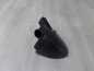 NISSAN QASHQAI J10 1.6 2.0 REZONATOR POWIETRZA JD202 1021735S01