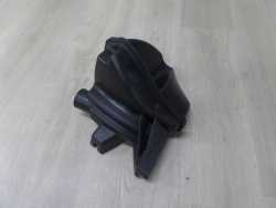 NISSAN QASHQAI J10 1.6 2.0 REZONATOR POWIETRZA JD202 1021735S01