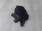NISSAN QASHQAI J10 1.6 2.0 REZONATOR POWIETRZA JD202 1021735S01
