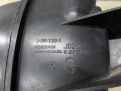 NISSAN QASHQAI J10 1.6 2.0 REZONATOR POWIETRZA JD202 1021735S01