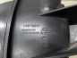 NISSAN QASHQAI J10 1.6 2.0 REZONATOR POWIETRZA JD202 1021735S01