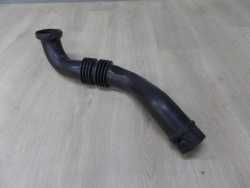 OPEL VIVARO TRAFIC 2.0 DCI 06-14 RURA POWIETRZA 8200865653 93861963