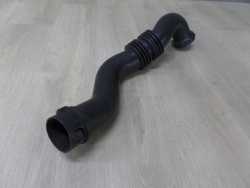 OPEL VIVARO TRAFIC 2.0 DCI 06-14 RURA POWIETRZA 8200865653 93861963