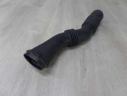 DACIA DUSTER 1.5 RURA DOLOT POWIETRZA 165555736R 09-18