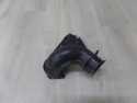 CITROEN BERLINGO III PARTNER III RURA DOOLOT POWIETRZA 9681774380 08-18