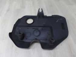 SKODA FABIA 1.9 TDI POKRYWA OSLONA SILNIKA 038103925E 01-09