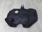SKODA FABIA 1.9 TDI POKRYWA OSLONA SILNIKA 038103925E 01-09