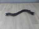 BMW E81 E87 E60 E90 E91 2.0 D PRZEWOD RURA INTERCOOLERA 11617797483