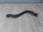 BMW E81 E87 E60 E90 E91 2.0 D PRZEWOD RURA INTERCOOLERA 11617797483