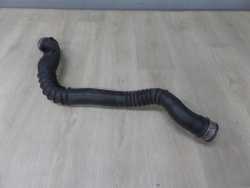 BMW E81 E87 E60 E90 E91 2.0 D PRZEWOD RURA INTERCOOLERA 11617797483