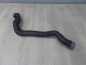 BMW E81 E87 E60 E90 E91 2.0 D PRZEWOD RURA INTERCOOLERA 11617797483
