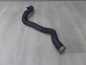 BMW E81 E87 E60 E90 E91 2.0 D PRZEWOD RURA INTERCOOLERA 11617797483