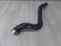 BMW E81 E87 E60 E90 E91 2.0 D PRZEWOD RURA INTERCOOLERA 11617797483