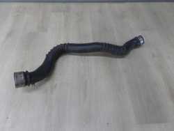 BMW E81 E87 E60 E90 E91 2.0 D PRZEWOD RURA INTERCOOLERA 11617797483
