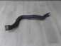 BMW E81 E87 E60 E90 E91 2.0 D PRZEWOD RURA INTERCOOLERA 11617797483