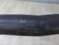 BMW E81 E87 E60 E90 E91 2.0 D PRZEWOD RURA INTERCOOLERA 11617797483