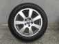VOLVO S60 II V60 V70 V50 5X108 16' ET50 7J KOLA FELGI ALUMINIOWE 31381194 31200601