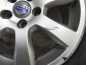 VOLVO S60 II V60 V70 V50 5X108 16' ET50 7J KOLA FELGI ALUMINIOWE 31381194 31200601