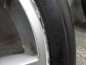 VOLVO S60 II V60 V70 V50 5X108 16' ET50 7J KOLA FELGI ALUMINIOWE 31381194 31200601
