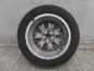 VOLVO S60 II V60 V70 V50 5X108 16' ET50 7J KOLA FELGI ALUMINIOWE 31381194 31200601