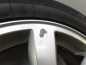 VOLVO S60 II V60 V70 V50 5X108 16' ET50 7J KOLA FELGI ALUMINIOWE 31381194 31200601