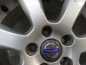 VOLVO S60 II V60 V70 V50 5X108 16' ET50 7J KOLA FELGI ALUMINIOWE 31381194 31200601