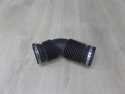 CITROEN C4 PICASSO GRAND 1.8 RURA POWIETRZA 9649757480