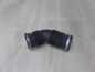 CITROEN C4 PICASSO GRAND 1.8 RURA POWIETRZA 9649757480