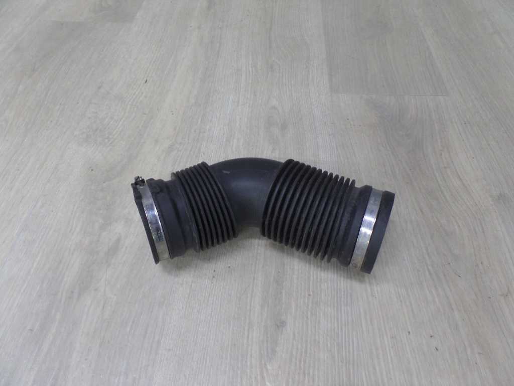 CITROEN C4 PICASSO GRAND 1.8 RURA POWIETRZA 9649757480