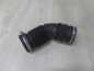 CITROEN C4 PICASSO GRAND 1.8 RURA POWIETRZA 9649757480
