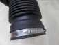 CITROEN C4 PICASSO GRAND 1.8 RURA POWIETRZA 9649757480