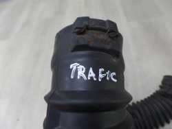 OPEL VIVARO TRAFIC 2.0 DCI 06-14 RURA POWIETRZA 8200806067 93861664