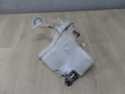 SUZUKI GRAND VITARA II ZBIORNIK SPRYSKIWACZY XENON 05-12 3 POMPKI 38450-65J00
