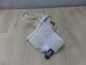 SUZUKI GRAND VITARA II ZBIORNIK SPRYSKIWACZY XENON 05-14 3 POMPKI 38450-65J00