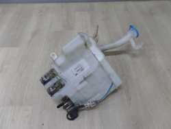 SUZUKI GRAND VITARA II ZBIORNIK SPRYSKIWACZY XENON 05-12 3 POMPKI 38450-65J00