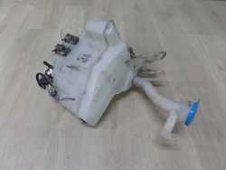 SUZUKI GRAND VITARA II ZBIORNIK SPRYSKIWACZY XENON 05-12 3 POMPKI 38450-65J00