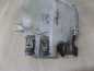 SUZUKI GRAND VITARA II ZBIORNIK SPRYSKIWACZY XENON 05-14 3 POMPKI 38450-65J00