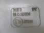 SUZUKI GRAND VITARA II ZBIORNIK SPRYSKIWACZY XENON 05-14 3 POMPKI 38450-65J00