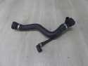 BMW E81 E87 E60 E90 E91 2.0 D PRZEWOD RURA WODY 7525641