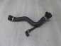 BMW E81 E87 E60 E90 E91 2.0 D PRZEWOD RURA WODY 7525641