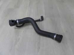 BMW E81 E87 E60 E90 E91 2.0 D PRZEWOD RURA WODY 7525641