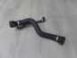 BMW E81 E87 E60 E90 E91 2.0 D PRZEWOD RURA WODY 7525641